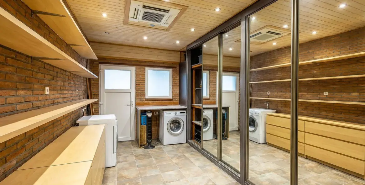 Sale of townhouse in Alhaurin Golf 28