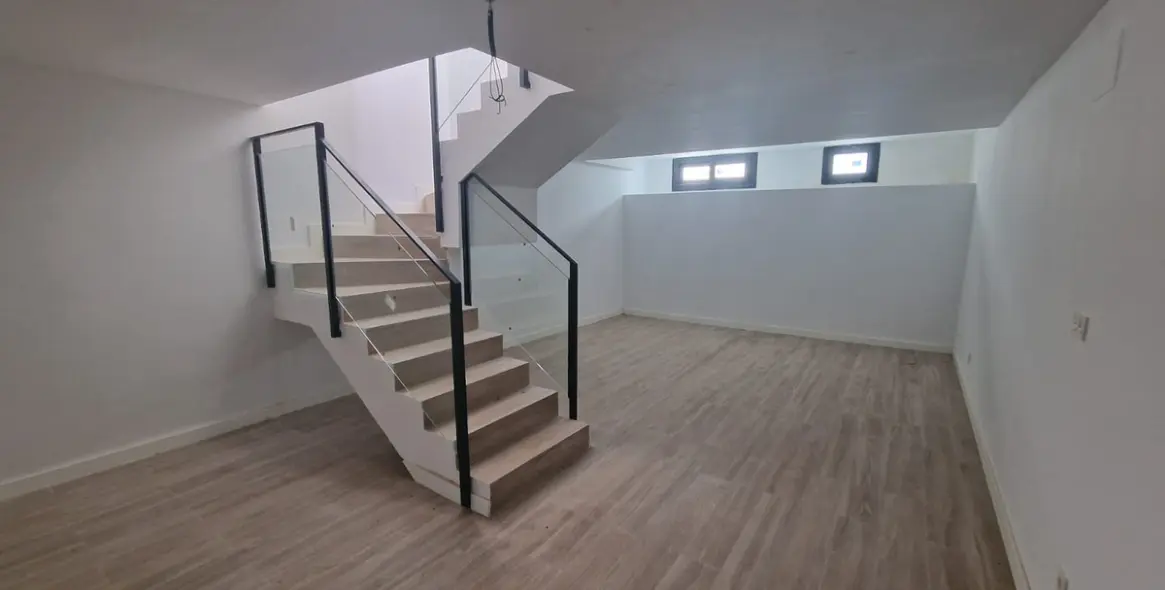 Sale of semi-detached house in Manilva 4