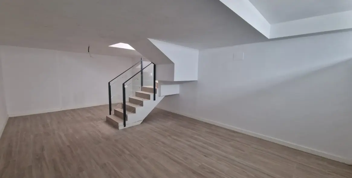 Sale of semi-detached house in Manilva 5