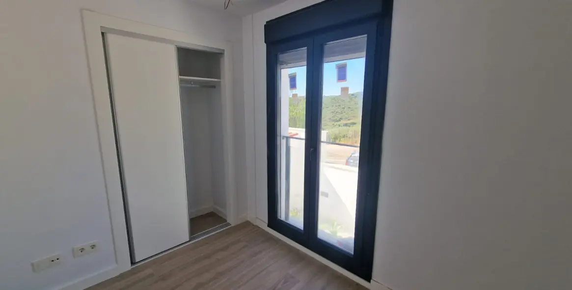 Sale of semi-detached house in Manilva 7