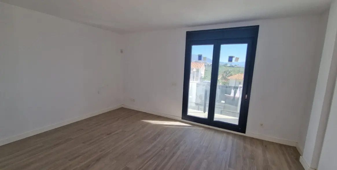 Sale of semi-detached house in Manilva 10