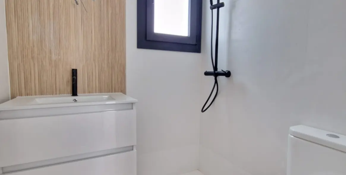 Sale of semi-detached house in Manilva 12