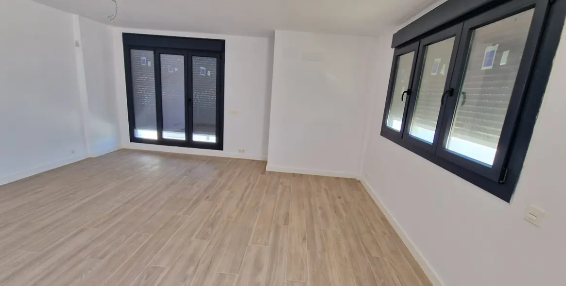 Sale of semi-detached house in Manilva 15