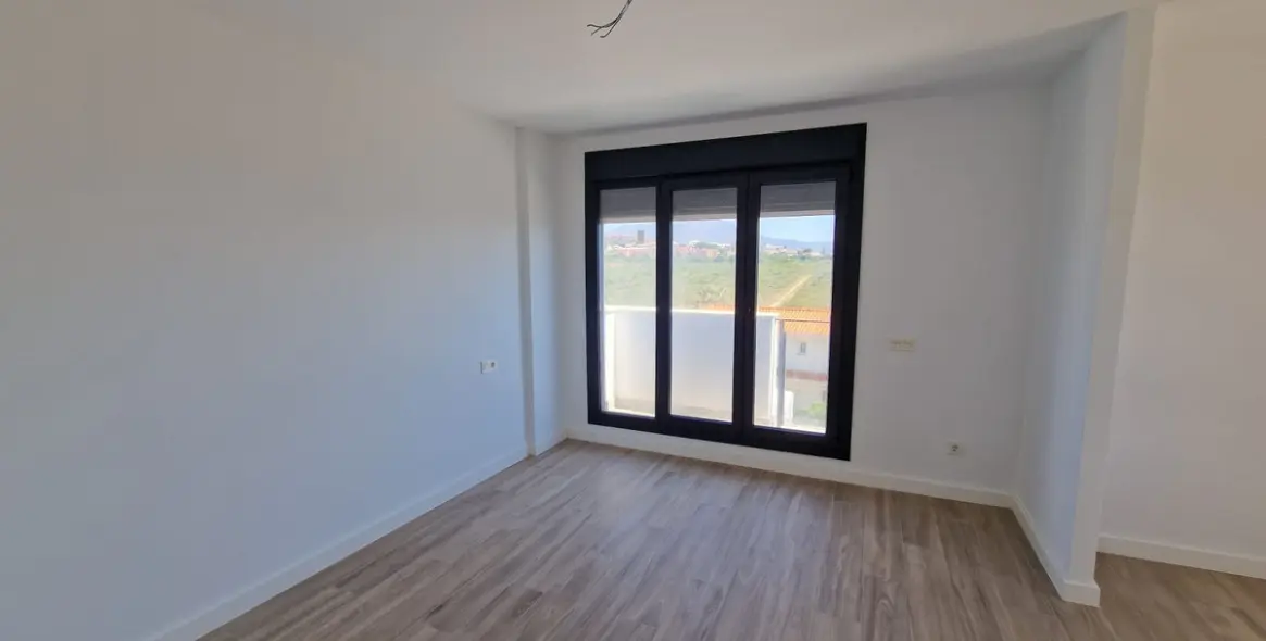 Sale of semi-detached house in Manilva 16