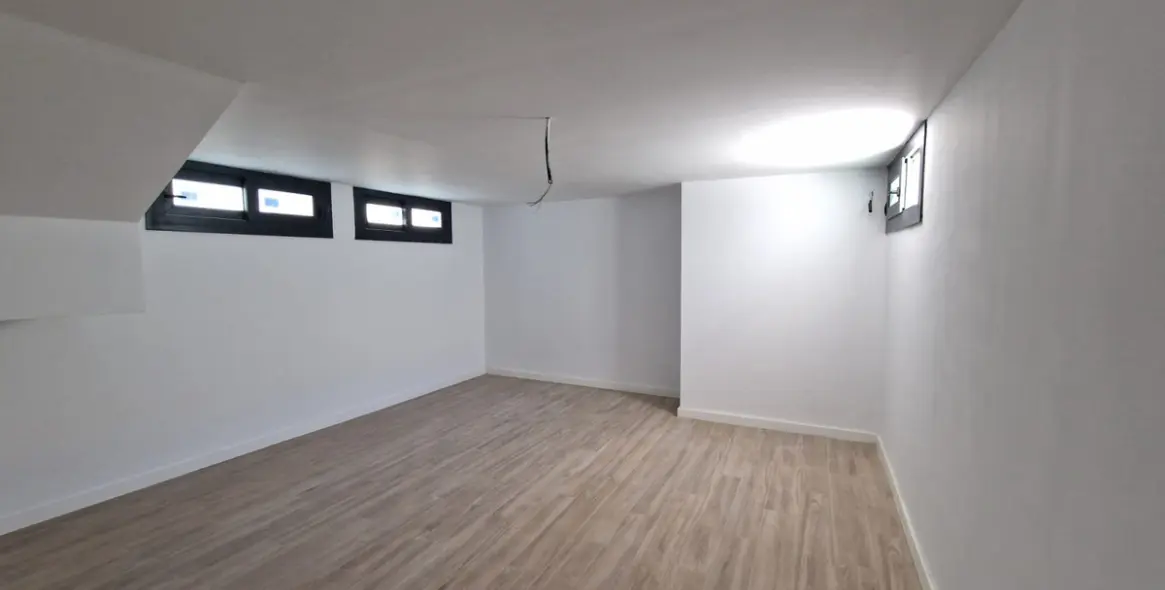 Sale of semi-detached house in Manilva 17