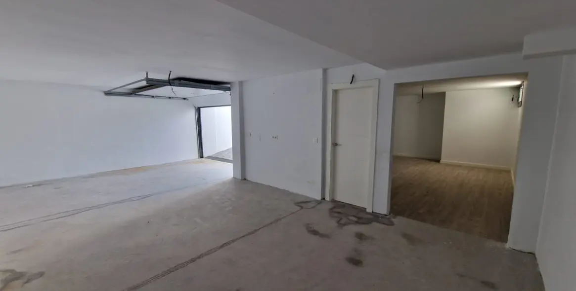 Sale of semi-detached house in Manilva 18