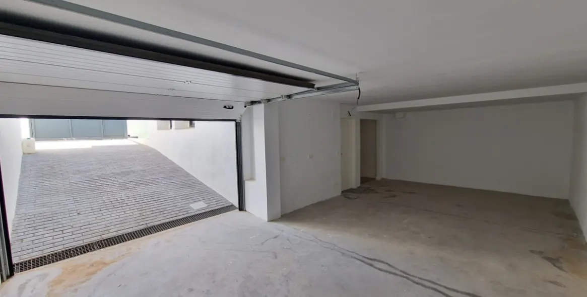 Sale of semi-detached house in Manilva 20