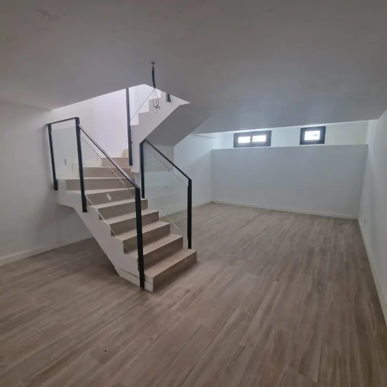 Sale of semi-detached house in Manilva