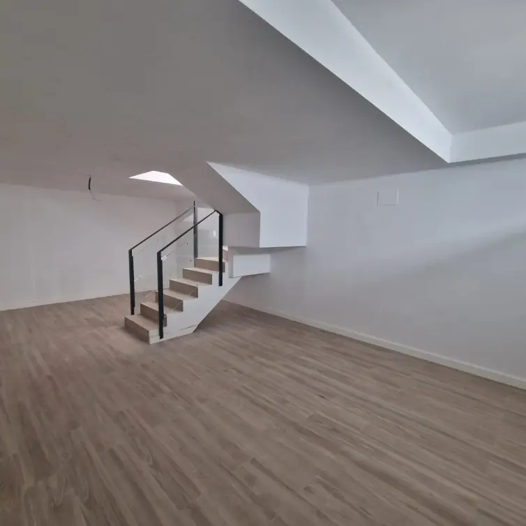 Sale of semi-detached house in Manilva