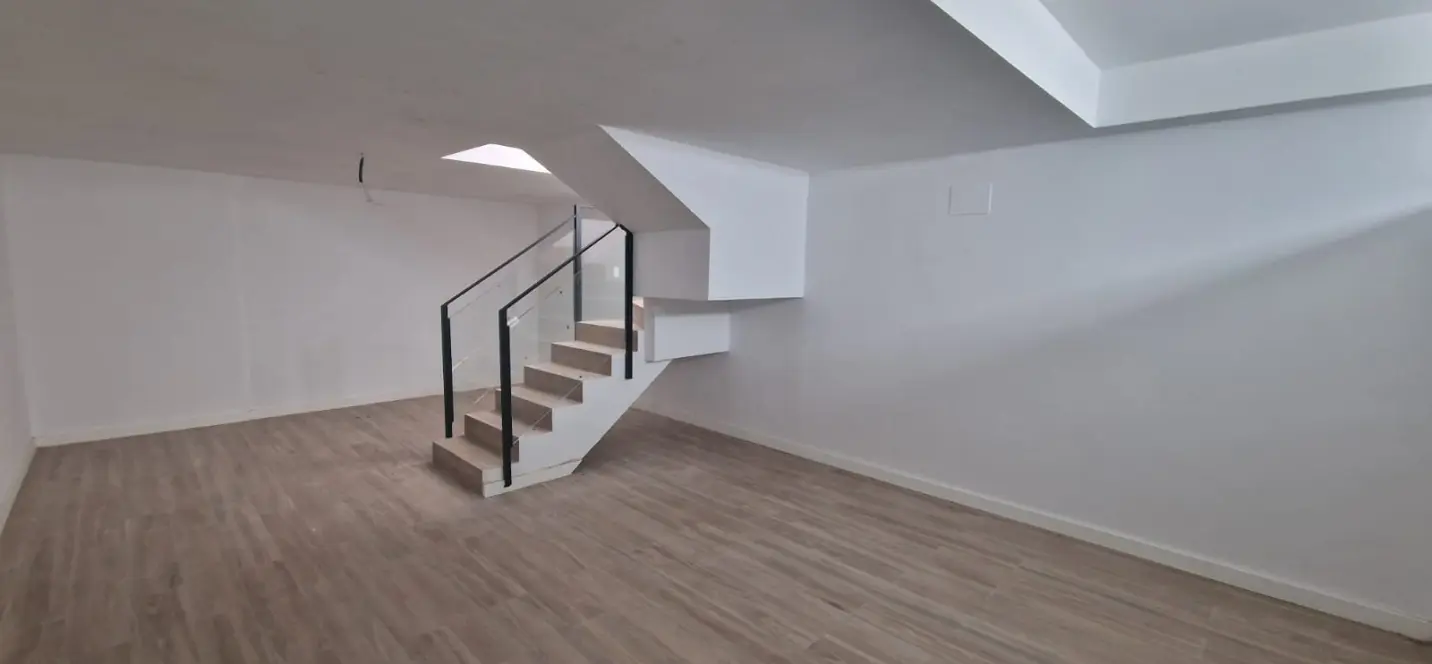 Sale of semi-detached house in Manilva 4