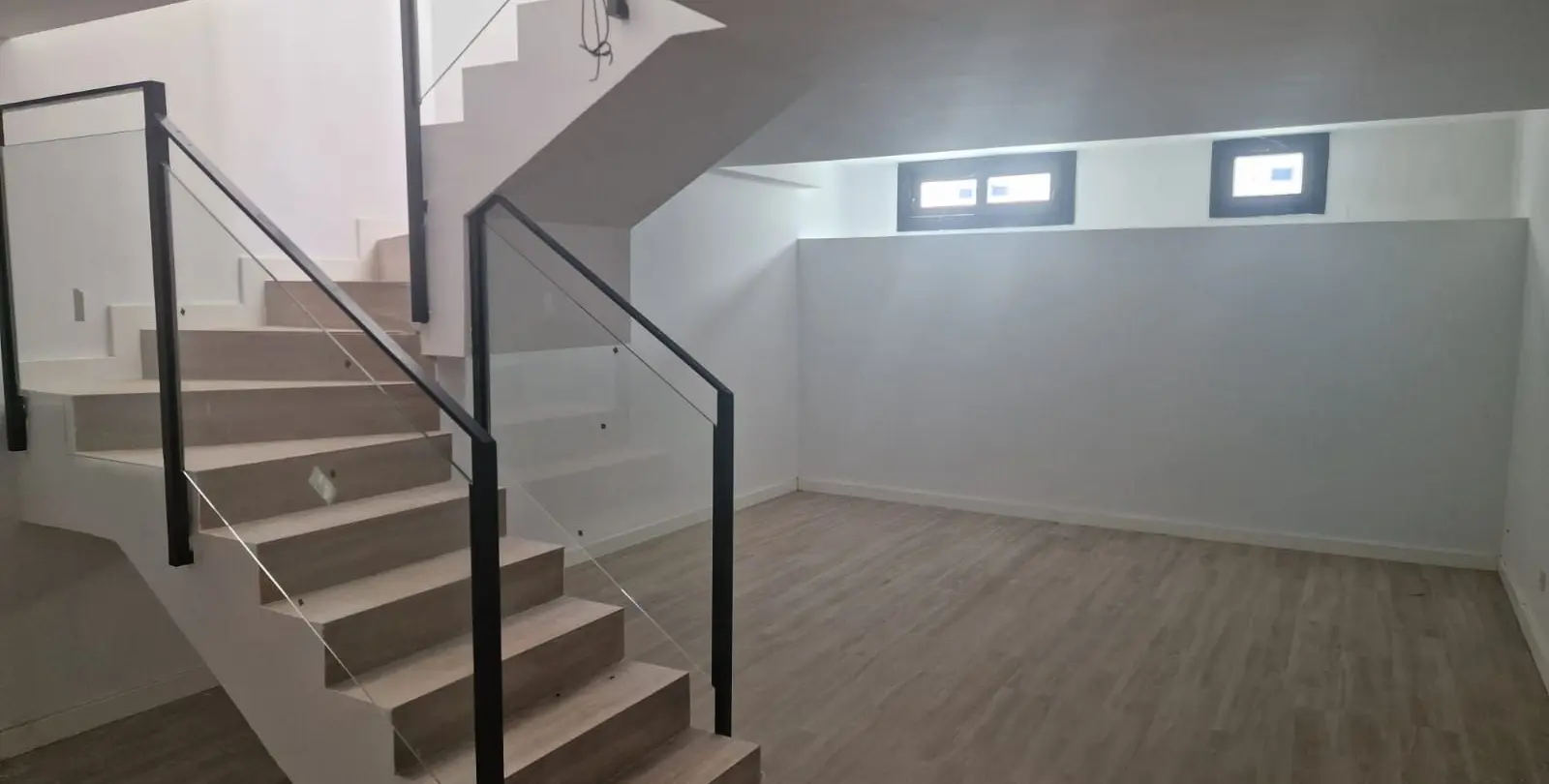 Sale of semi-detached house in Manilva 6