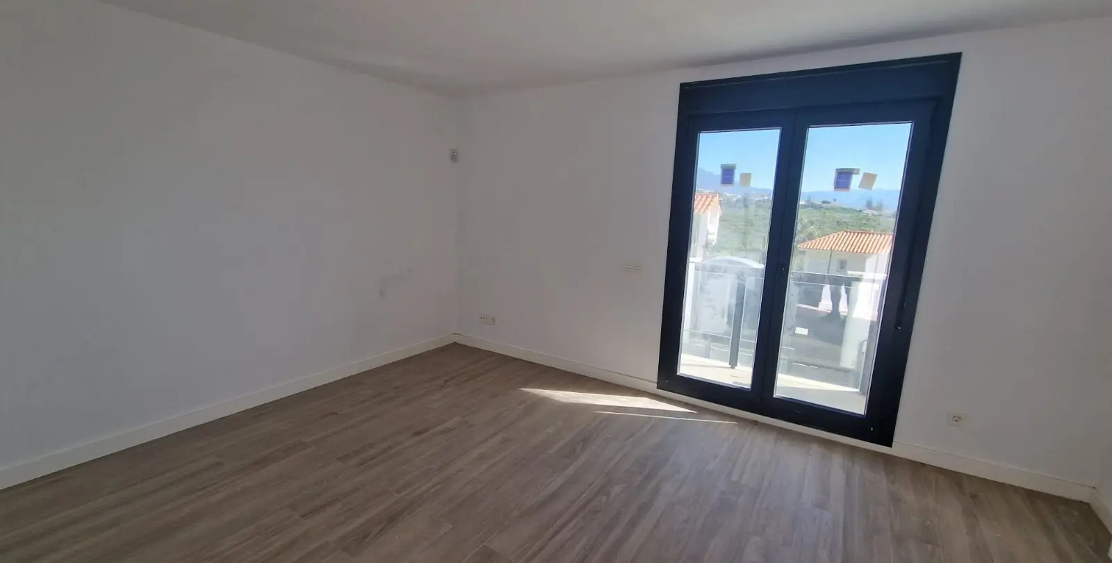 Sale of semi-detached house in Manilva 8