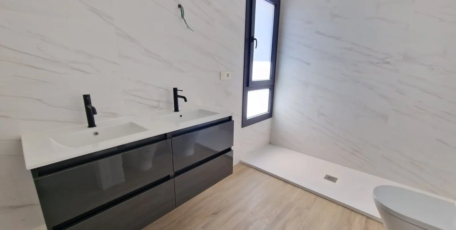 Sale of semi-detached house in Manilva 13