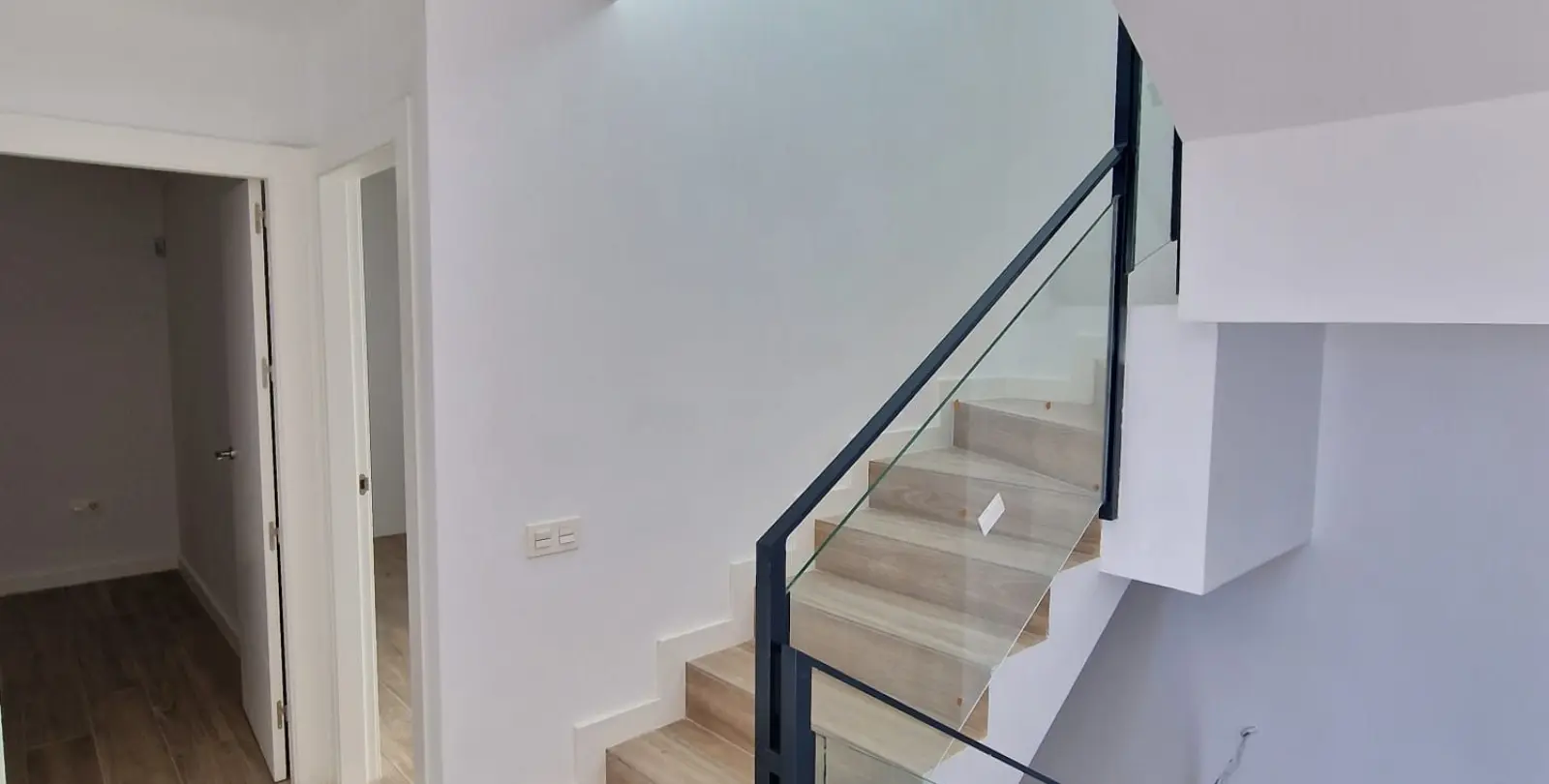 Sale of semi-detached house in Manilva 14