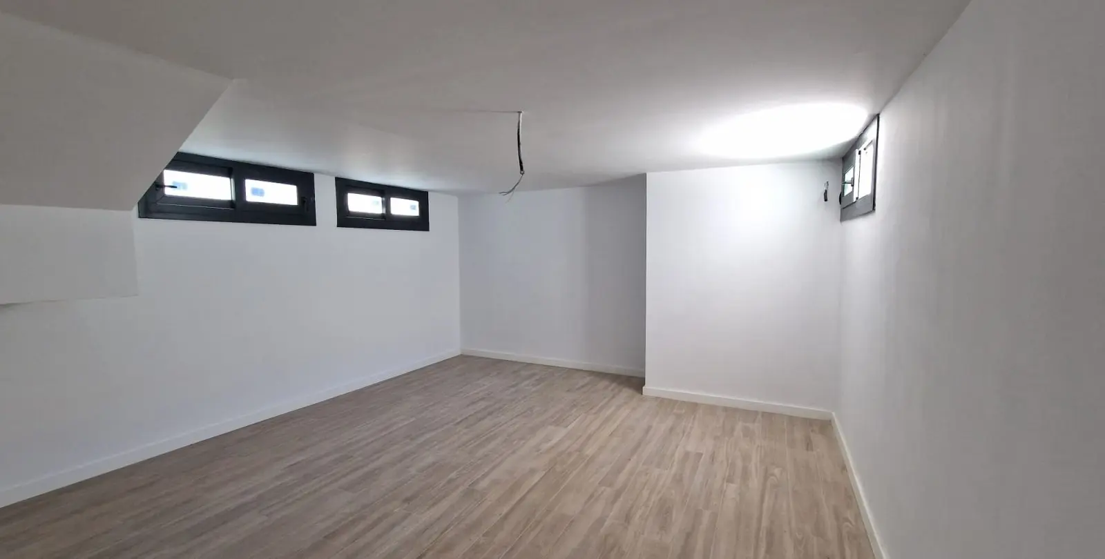 Sale of semi-detached house in Manilva 17