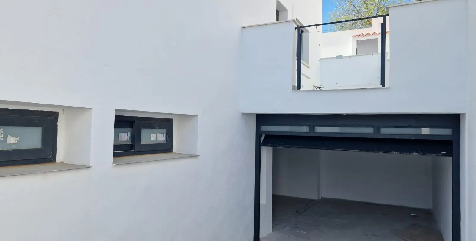Sale of semi-detached house in Manilva 21