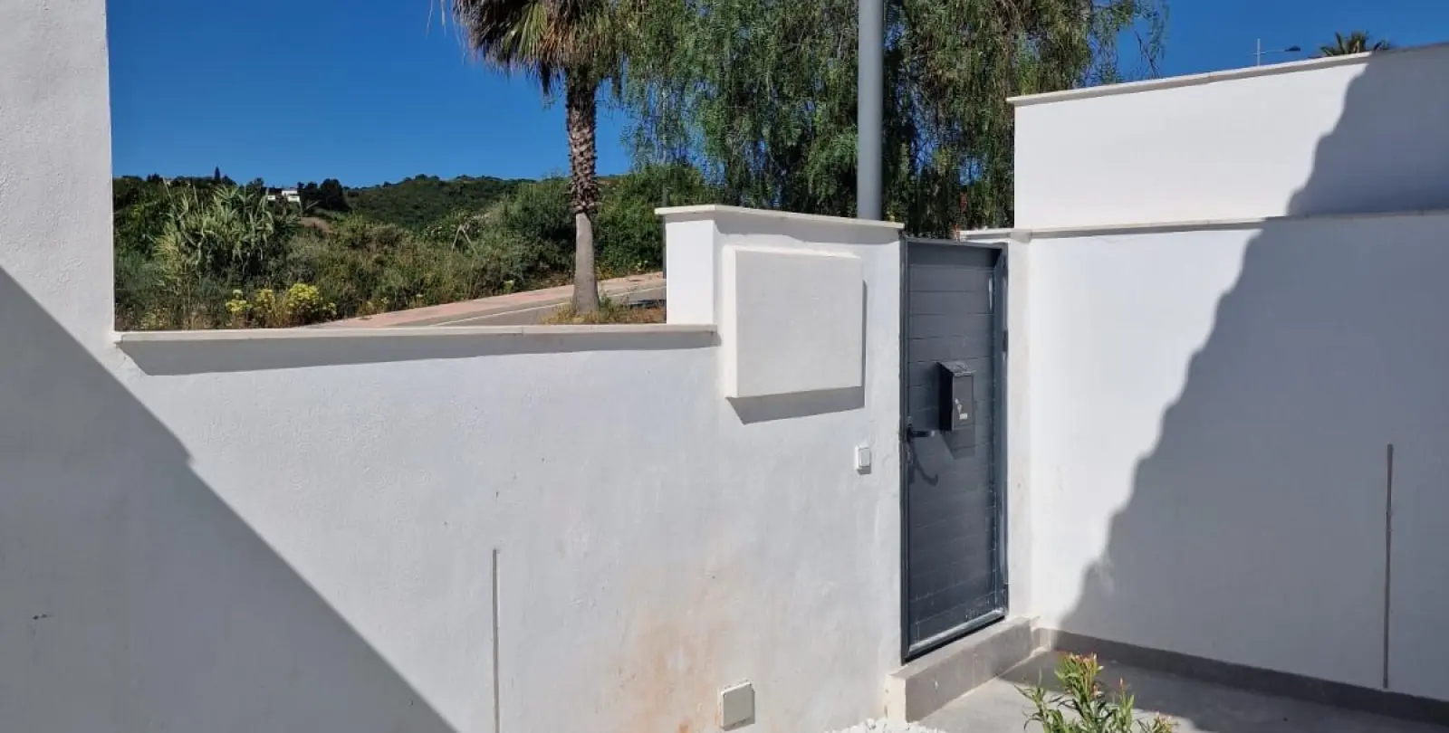 Sale of semi-detached house in Manilva 28