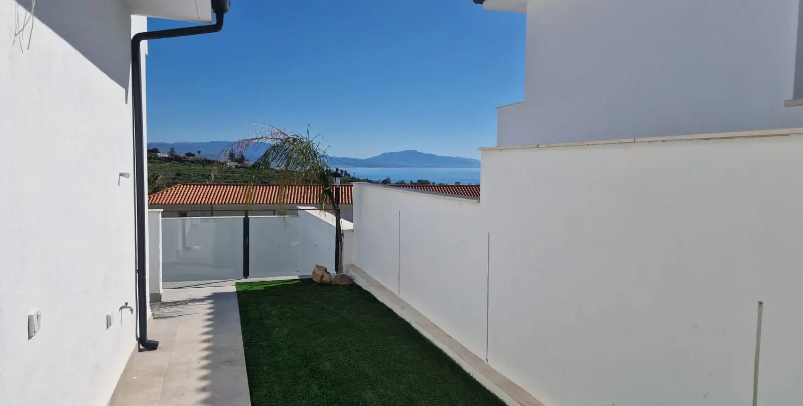 Sale of semi-detached house in Manilva 30