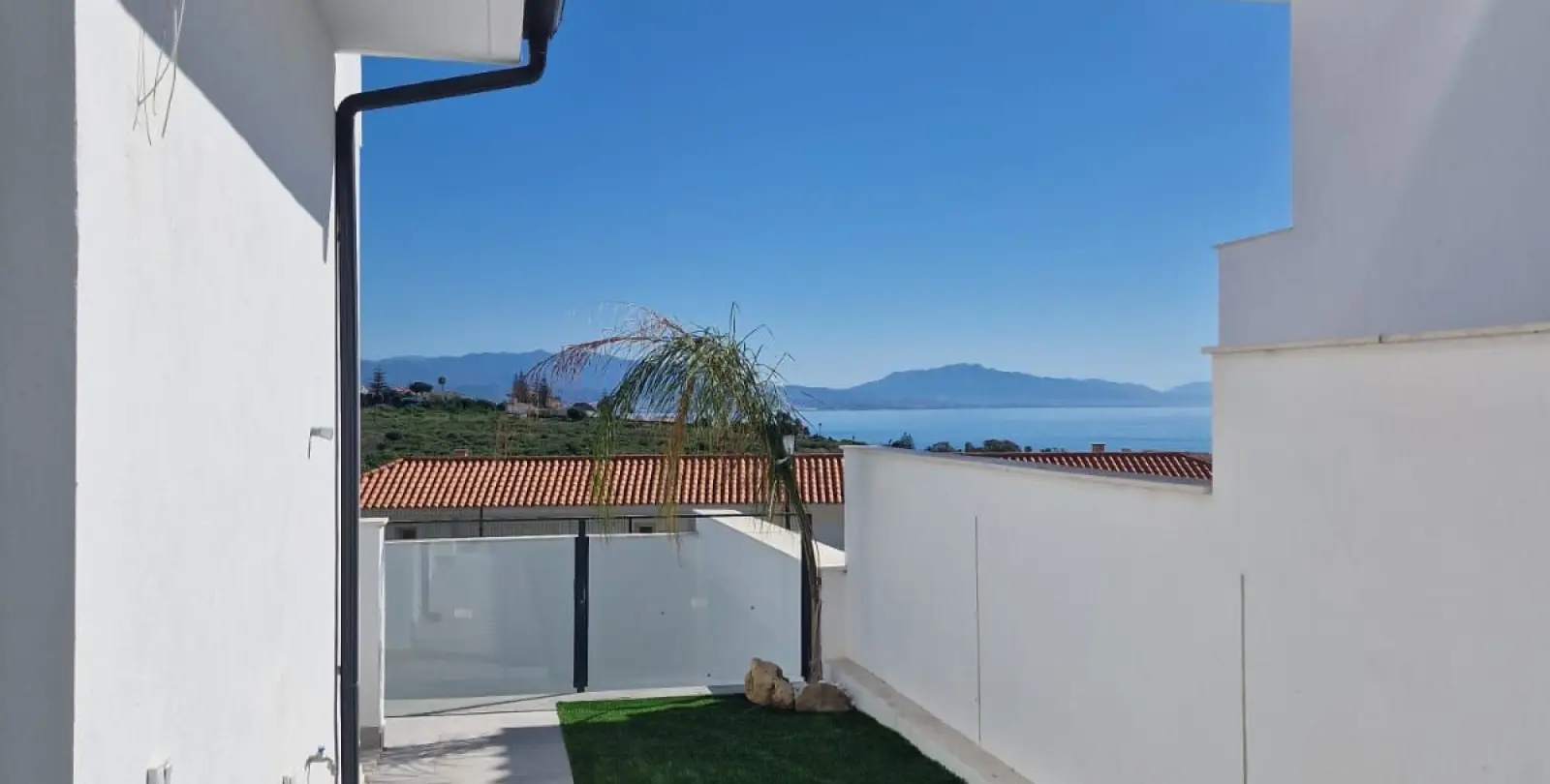 Sale of semi-detached house in Manilva 31