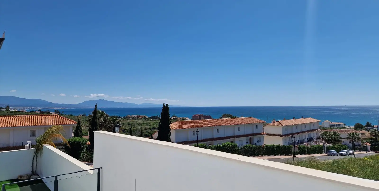 Sale of semi-detached house in Manilva 32