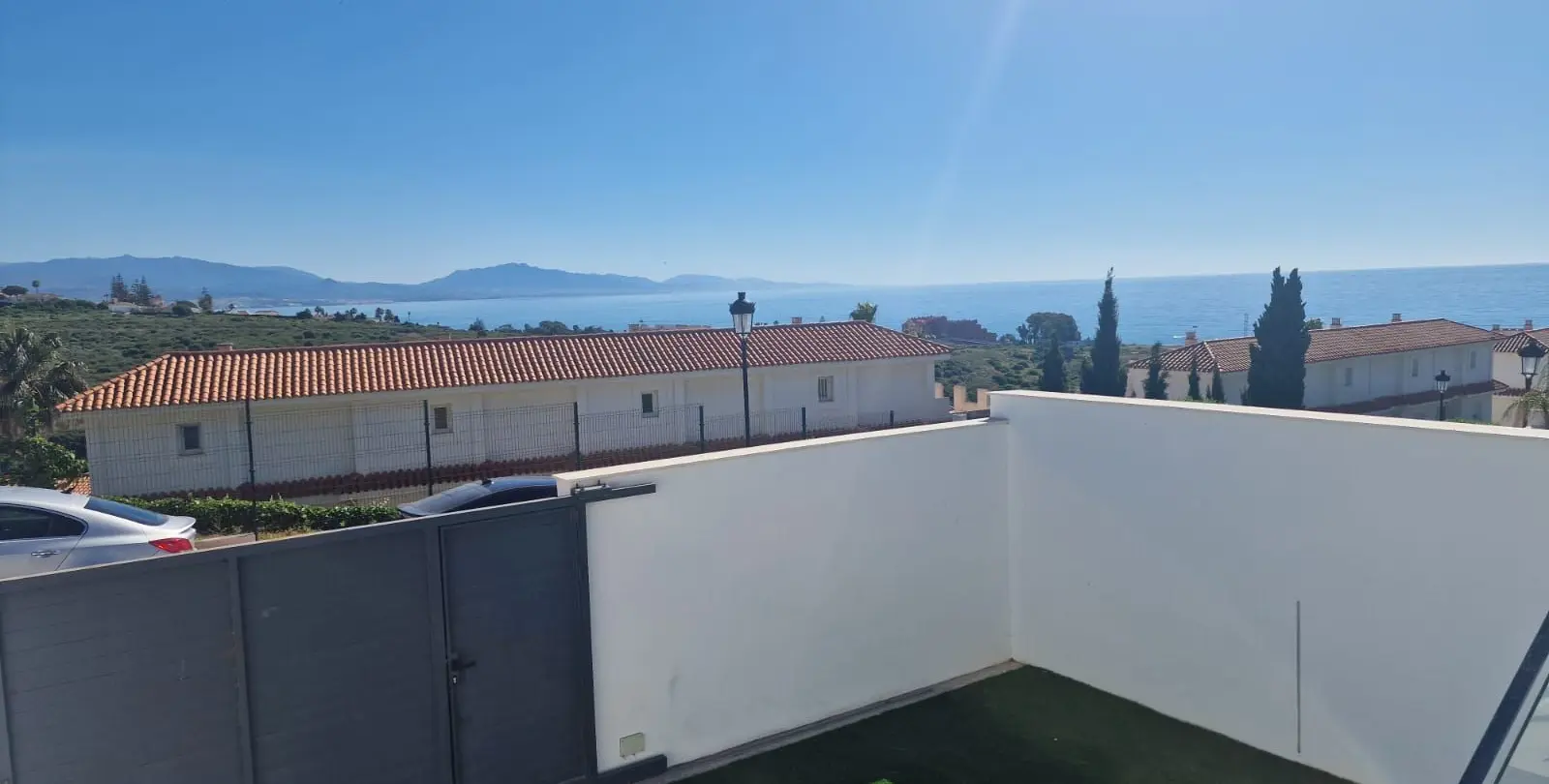 Sale of semi-detached house in Manilva 36