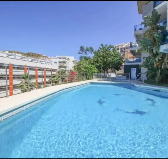 Продажа пентхауса в Riviera del Sol