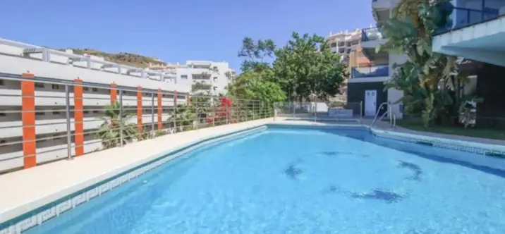 Продажа пентхауса в Riviera del Sol 1