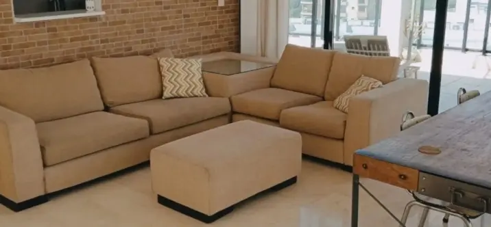 Продажа пентхауса в Riviera del Sol 2