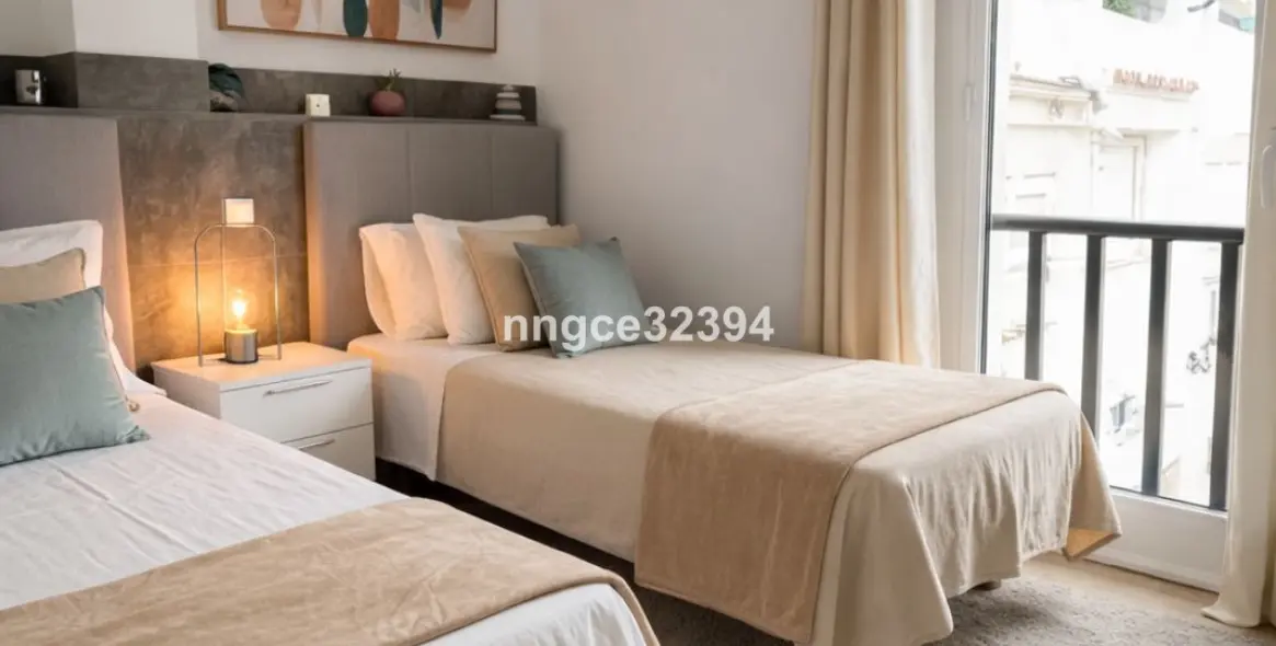 Продажа пентхауса в Benahavís 18