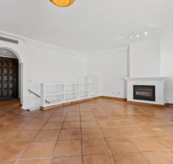 Продажа таунхауса в Casares