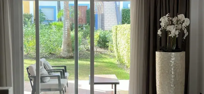 Middle floor apartment R5234161 3