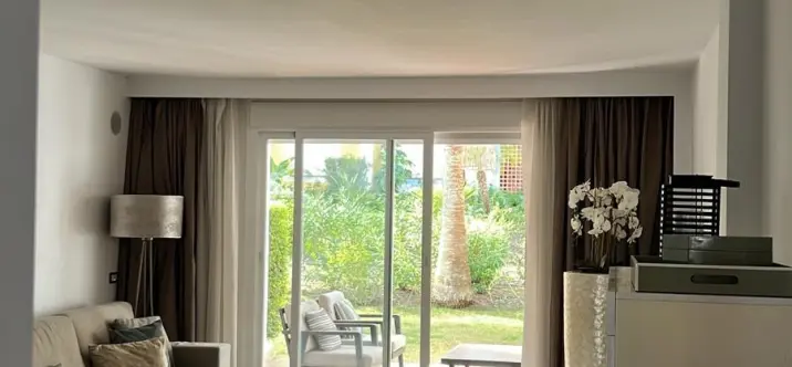 Middle floor apartment R5234161 4