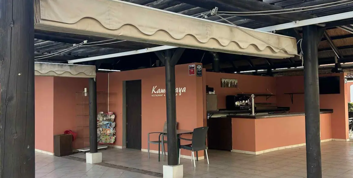 Продажа апартаментов на первом этаже в Estepona 33