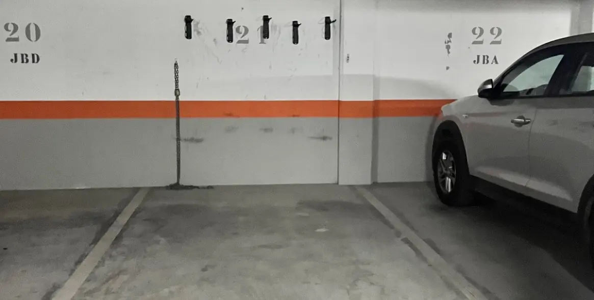 Продажа апартаментов на первом этаже в Estepona 40