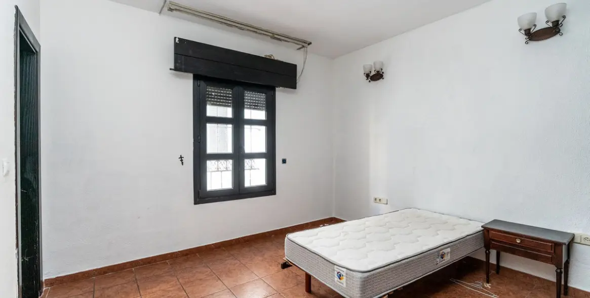 Продажа апартаментов на среднем этаже в Puerto Banús 2