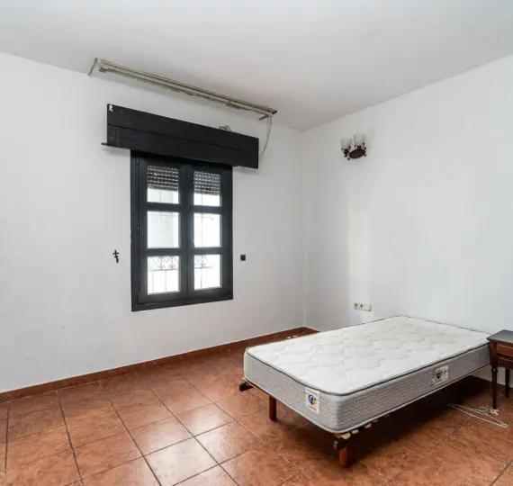 Продажа апартаментов на среднем этаже в Puerto Banús