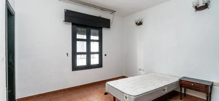 Продажа апартаментов на среднем этаже в Puerto Banús 1