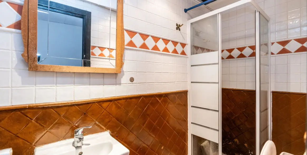 Продажа апартаментов на среднем этаже в Puerto Banús 5