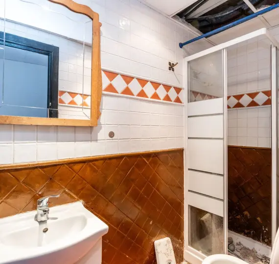 Продажа апартаментов на среднем этаже в Puerto Banús