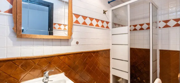 Продажа апартаментов на среднем этаже в Puerto Banús 4