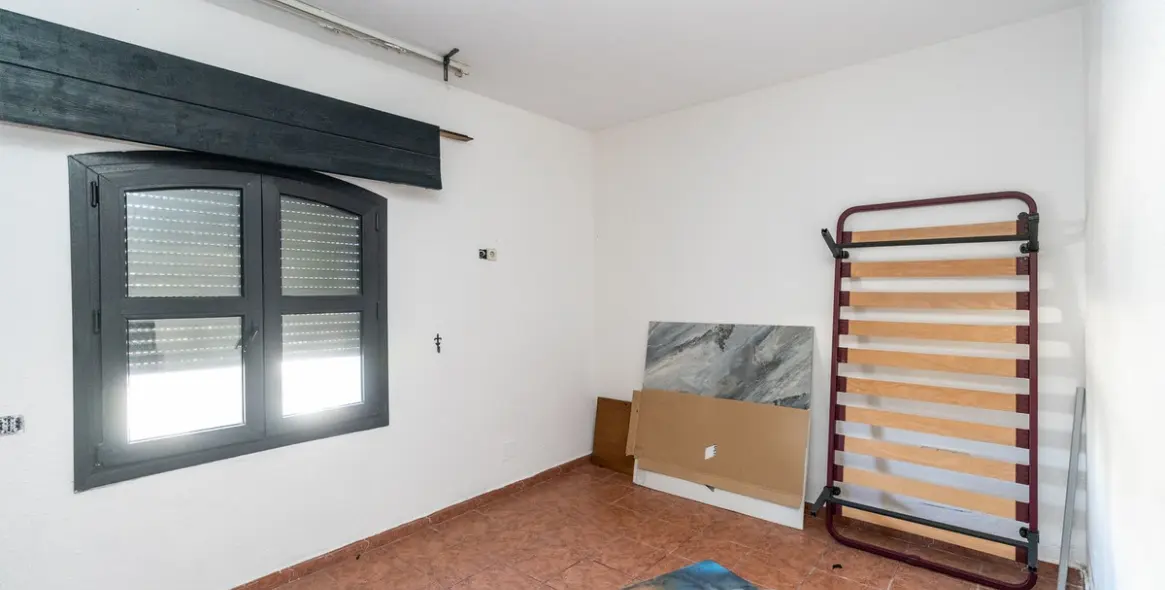 Продажа апартаментов на среднем этаже в Puerto Banús 6