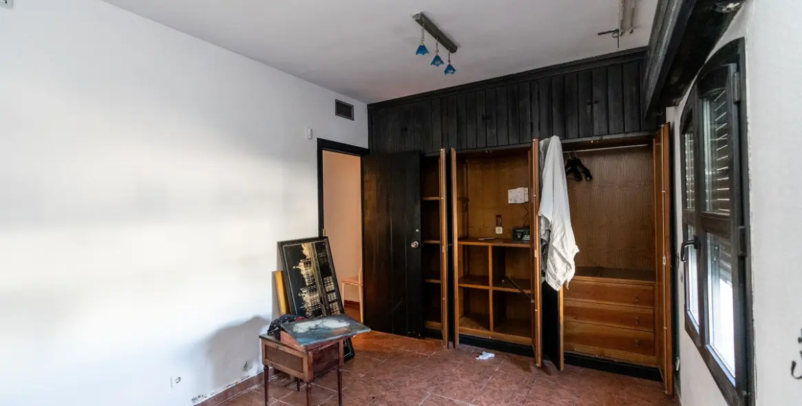 Продажа апартаментов на среднем этаже в Puerto Banús 7