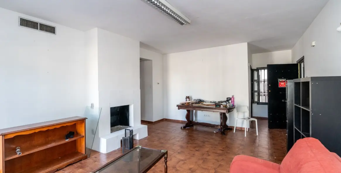 Продажа апартаментов на среднем этаже в Puerto Banús 8