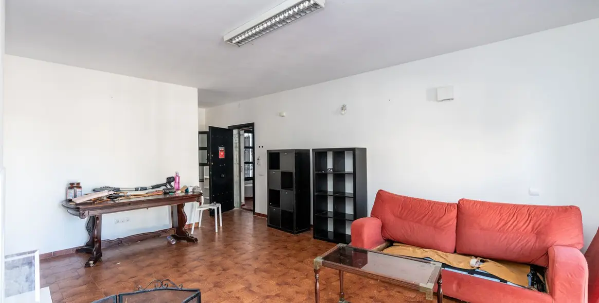 Продажа апартаментов на среднем этаже в Puerto Banús 9