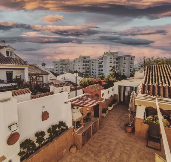 Дом на две семьи R5234509