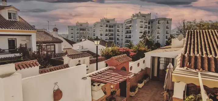 Дом на две семьи R5234509 0