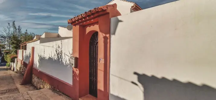 Дом на две семьи R5234509 1