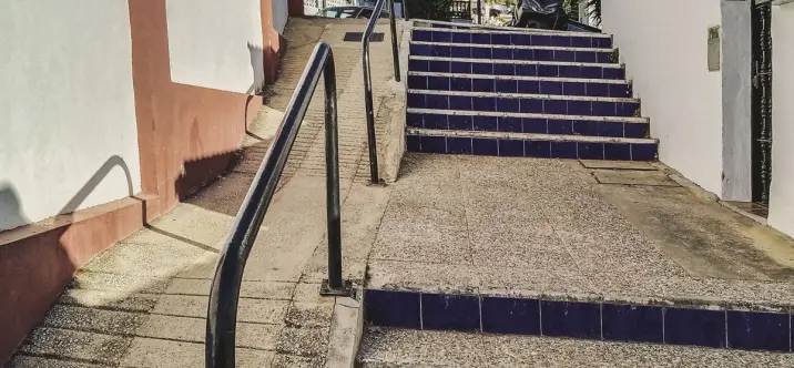 Дом на две семьи R5234509 2