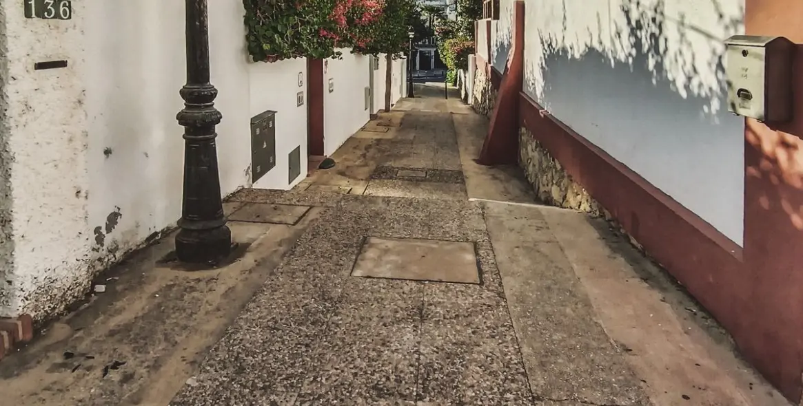 Продажа дома на две семьи в Nueva Andalucía (район Nueva Andalucía) 4