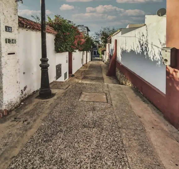 Дом на две семьи R5234509